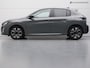 Peugeot 208 1.2 PureTech 100 Allure Sportive (APPLE CARPLAY,CLIMATE,PARKEERSENSOREN,LED VERLICHTING,LM-VELGEN,TOPCONDITIE)
