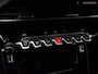 Peugeot 208 1.2 PureTech 100 Allure Sportive (APPLE CARPLAY,CLIMATE,PARKEERSENSOREN,LED VERLICHTING,LM-VELGEN,TOPCONDITIE)