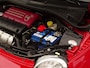 Abarth 500 1.4 T-Jet Abarth MTA Esse-esse | 160PK | 2e Eig | Camera | Pano