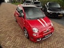 Abarth 500 1.4 T-Jet Abarth MTA Esse-esse | 160PK | 2e Eig | Camera | Pano