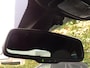 Abarth 500 1.4 T-Jet Abarth MTA Esse-esse | 160PK | 2e Eig | Camera | Pano
