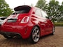 Abarth 500 1.4 T-Jet Abarth MTA Esse-esse | 160PK | 2e Eig | Camera | Pano