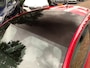 Abarth 500 1.4 T-Jet Abarth MTA Esse-esse | 160PK | 2e Eig | Camera | Pano