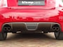 Abarth 500 1.4 T-Jet Abarth MTA Esse-esse | 160PK | 2e Eig | Camera | Pano
