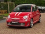 Abarth 500 1.4 T-Jet Abarth MTA Esse-esse | 160PK | 2e Eig | Camera | Pano