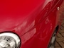 Abarth 500 1.4 T-Jet Abarth MTA Esse-esse | 160PK | 2e Eig | Camera | Pano