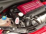 Abarth 500 1.4 T-Jet Abarth MTA Esse-esse | 160PK | 2e Eig | Camera | Pano