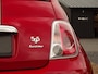 Abarth 500 1.4 T-Jet Abarth MTA Esse-esse | 160PK | 2e Eig | Camera | Pano