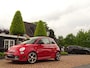 Abarth 500 1.4 T-Jet Abarth MTA Esse-esse | 160PK | 2e Eig | Camera | Pano