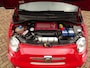 Abarth 500 1.4 T-Jet Abarth MTA Esse-esse | 160PK | 2e Eig | Camera | Pano
