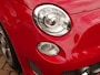 Abarth 500 1.4 T-Jet Abarth MTA Esse-esse | 160PK | 2e Eig | Camera | Pano