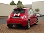 Abarth 500 1.4 T-Jet Abarth MTA Esse-esse | 160PK | 2e Eig | Camera | Pano