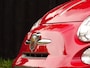 Abarth 500 1.4 T-Jet Abarth MTA Esse-esse | 160PK | 2e Eig | Camera | Pano