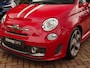 Abarth 500 1.4 T-Jet Abarth MTA Esse-esse | 160PK | 2e Eig | Camera | Pano