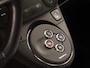 Abarth 500 1.4 T-Jet Abarth MTA Esse-esse | 160PK | 2e Eig | Camera | Pano
