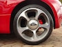 Abarth 500 1.4 T-Jet Abarth MTA Esse-esse | 160PK | 2e Eig | Camera | Pano