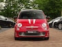 Abarth 500 1.4 T-Jet Abarth MTA Esse-esse | 160PK | 2e Eig | Camera | Pano