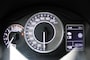 Suzuki Ignis 1.2 SH SELECT