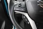 Suzuki Ignis 1.2 SH SELECT