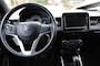 Suzuki Ignis 1.2 SH SELECT