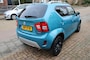 Suzuki Ignis 1.2 SH SELECT