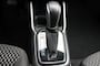 Suzuki Ignis 1.2 SH SELECT