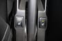 Suzuki Ignis 1.2 SH SELECT