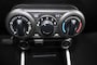 Suzuki Ignis 1.2 SH SELECT