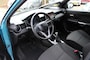 Suzuki Ignis 1.2 SH SELECT