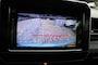 Suzuki Ignis 1.2 SH SELECT