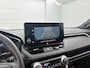 Toyota RAV4 2.5 Plug-in Hybrid AWD Bi-Tone Plus | CarPlay/Android Auto | Camera | LM Velgen |