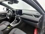 Toyota RAV4 2.5 Plug-in Hybrid AWD Style Innovation Pack | 360 Camera + camera binnenspiegel | Panoramadak | JBL | Head-Up Display | dodehoek detectie | Stoel+stuurverwarming + achterbank |