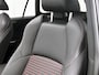 Toyota RAV4 2.5 Plug-in Hybrid AWD Bi-Tone Plus | CarPlay/Android Auto | Camera | LM Velgen |