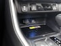 Toyota RAV4 2.5 Plug-in Hybrid AWD Bi-Tone Plus | CarPlay/Android Auto | Camera | LM Velgen |