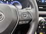 Toyota RAV4 2.5 Plug-in Hybrid AWD Bi-Tone Plus | CarPlay/Android Auto | Camera | LM Velgen |