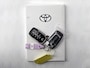 Toyota RAV4 2.5 Plug-in Hybrid AWD Bi-Tone Plus | CarPlay/Android Auto | Camera | LM Velgen |