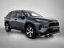 Toyota RAV4 2.5 Plug-in Hybrid AWD Style Innovation Pack | 360 Camera + camera binnenspiegel | Panoramadak | JBL | Head-Up Display | dodehoek detectie | Stoel+stuurverwarming + achterbank |