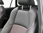 Toyota RAV4 2.5 Plug-in Hybrid AWD Style Innovation Pack | 360 Camera + camera binnenspiegel | Panoramadak | JBL | Head-Up Display | dodehoek detectie | Stoel+stuurverwarming + achterbank |