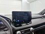 Toyota RAV4 2.5 Plug-in Hybrid AWD Style Innovation Pack | 360 Camera + camera binnenspiegel | Panoramadak | JBL | Head-Up Display | dodehoek detectie | Stoel+stuurverwarming + achterbank |