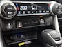 Toyota RAV4 2.5 Plug-in Hybrid AWD Bi-Tone Plus | CarPlay/Android Auto | Camera | LM Velgen |