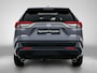 Toyota RAV4 2.5 Plug-in Hybrid AWD Bi-Tone Plus | CarPlay/Android Auto | Camera | LM Velgen |