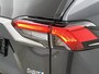 Toyota RAV4 2.5 Plug-in Hybrid AWD Style Innovation Pack | 360 Camera + camera binnenspiegel | Panoramadak | JBL | Head-Up Display | dodehoek detectie | Stoel+stuurverwarming + achterbank |