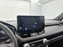 Toyota RAV4 2.5 Plug-in Hybrid AWD Style Innovation Pack | 360 Camera + camera binnenspiegel | Panoramadak | JBL | Head-Up Display | dodehoek detectie | Stoel+stuurverwarming + achterbank |