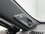 Toyota RAV4 2.5 Plug-in Hybrid AWD Bi-Tone Plus | CarPlay/Android Auto | Camera | LM Velgen |