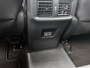 Toyota RAV4 2.5 Plug-in Hybrid AWD Style Innovation Pack | 360 Camera + camera binnenspiegel | Panoramadak | JBL | Head-Up Display | dodehoek detectie | Stoel+stuurverwarming + achterbank |