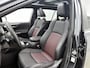 Toyota RAV4 2.5 Plug-in Hybrid AWD Bi-Tone Plus | CarPlay/Android Auto | Camera | LM Velgen |