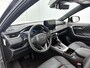 Toyota RAV4 2.5 Plug-in Hybrid AWD Style Innovation Pack | 360 Camera + camera binnenspiegel | Panoramadak | JBL | Head-Up Display | dodehoek detectie | Stoel+stuurverwarming + achterbank |