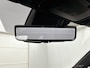 Toyota RAV4 2.5 Plug-in Hybrid AWD Bi-Tone Plus | CarPlay/Android Auto | Camera | LM Velgen |