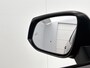 Toyota RAV4 2.5 Plug-in Hybrid AWD Style Innovation Pack | 360 Camera + camera binnenspiegel | Panoramadak | JBL | Head-Up Display | dodehoek detectie | Stoel+stuurverwarming + achterbank |