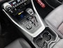 Toyota RAV4 2.5 Plug-in Hybrid AWD Bi-Tone Plus | CarPlay/Android Auto | Camera | LM Velgen |